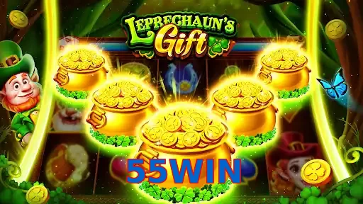 55WIN