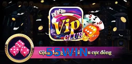 55WIN