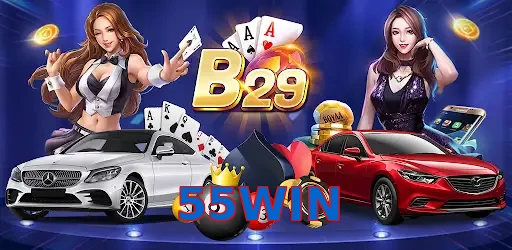 55WIN